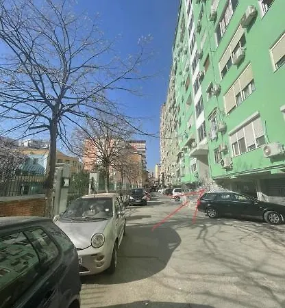 New Luxury By The Lake M&j Apartment *